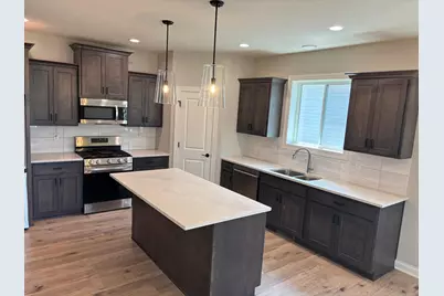 441 Grant Avenue SE, Hutchinson, MN 55350 - Photo 5