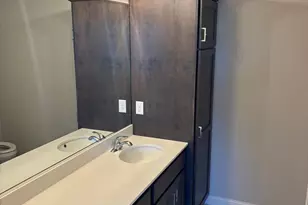 441 Grant Ave SE, Hutchinson, MN 55350 - Photo 13