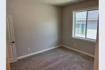 441 Grant Avenue SE, Hutchinson, MN 55350 - Photo 25