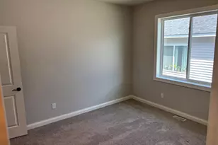 441 Grant Ave SE, Hutchinson, MN 55350 - Photo 25