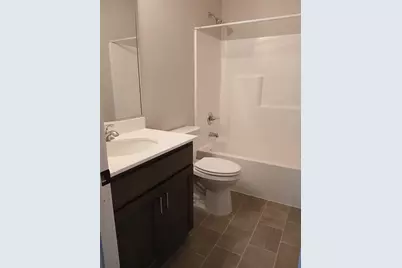 441 Grant Avenue SE, Hutchinson, MN 55350 - Photo 15