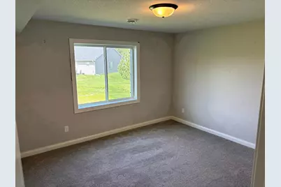 441 Grant Avenue SE, Hutchinson, MN 55350 - Photo 23