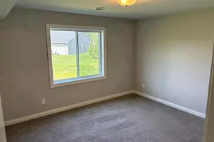 441 Grant Ave SE, Hutchinson, MN 55350 - Photo 23