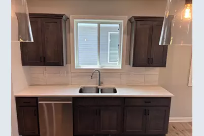 441 Grant Avenue SE, Hutchinson, MN 55350 - Photo 9