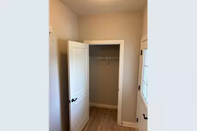 441 Grant Avenue SE, Hutchinson, MN 55350 - Photo 17