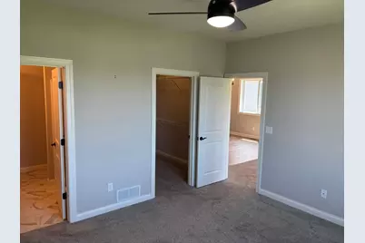 441 Grant Avenue SE, Hutchinson, MN 55350 - Photo 19