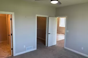 441 Grant Ave SE, Hutchinson, MN 55350 - Photo 19
