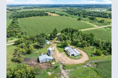 13727 County Road 32, Bertha, MN 56437 - Photo 23