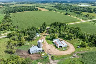 13727 Co Rd 32, Bertha, MN 56437 - Photo 23