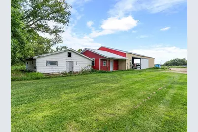 13727 County Road 32, Bertha, MN 56437 - Photo 37