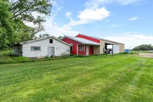 13727 Co Rd 32, Bertha, MN 56437 - Photo 37