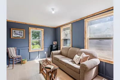 13727 County Road 32, Bertha, MN 56437 - Photo 55