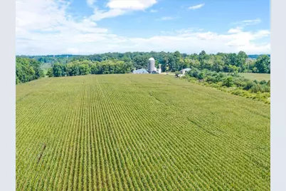 13727 County Road 32, Bertha, MN 56437 - Photo 19