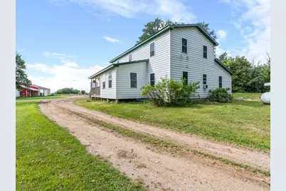 13727 County Road 32, Bertha, MN 56437 - Photo 29