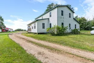 13727 Co Rd 32, Bertha, MN 56437 - Photo 29