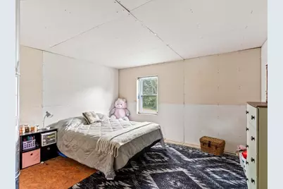 13727 County Road 32, Bertha, MN 56437 - Photo 61