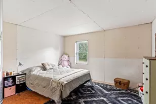 13727 Co Rd 32, Bertha, MN 56437 - Photo 61