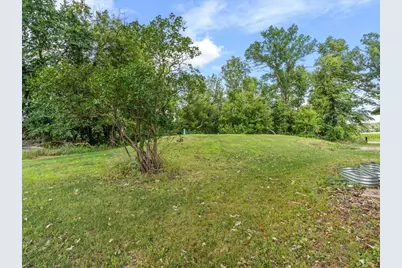 13727 County Road 32, Bertha, MN 56437 - Photo 33