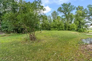 13727 Co Rd 32, Bertha, MN 56437 - Photo 33