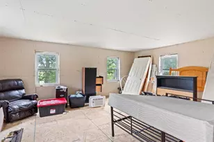 13727 Co Rd 32, Bertha, MN 56437 - Photo 63