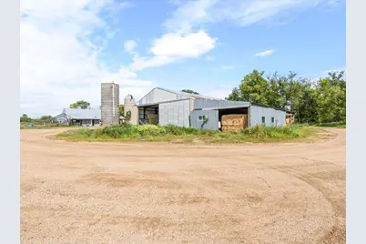 13727 County Road 32, Bertha, MN 56437 - Photo 43