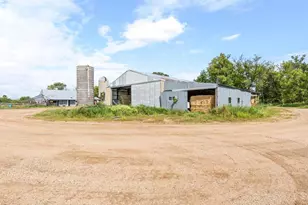 13727 Co Rd 32, Bertha, MN 56437 - Photo 43