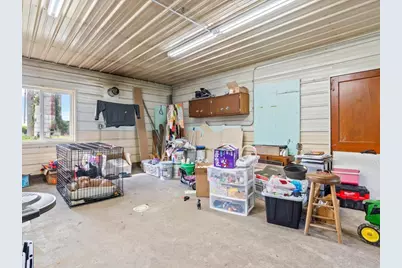 13727 County Road 32, Bertha, MN 56437 - Photo 27