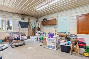 13727 Co Rd 32, Bertha, MN 56437 - Photo 27