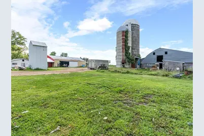 13727 County Road 32, Bertha, MN 56437 - Photo 35