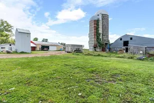 13727 Co Rd 32, Bertha, MN 56437 - Photo 35