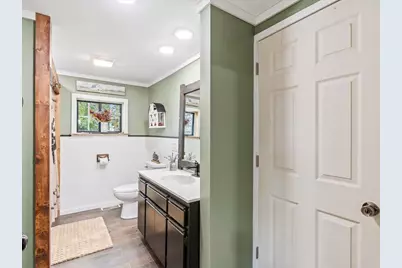 13727 County Road 32, Bertha, MN 56437 - Photo 57