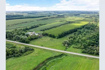 13727 County Road 32, Bertha, MN 56437 - Photo 7