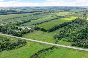 13727 Co Rd 32, Bertha, MN 56437 - Photo 7