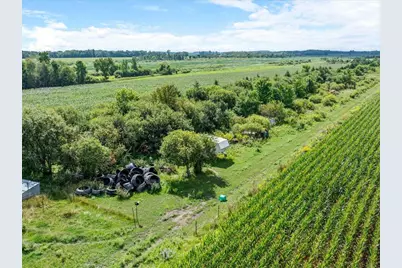 13727 County Road 32, Bertha, MN 56437 - Photo 21