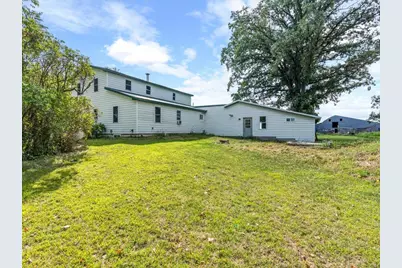 13727 County Road 32, Bertha, MN 56437 - Photo 31
