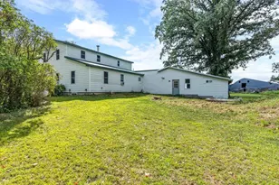 13727 Co Rd 32, Bertha, MN 56437 - Photo 31
