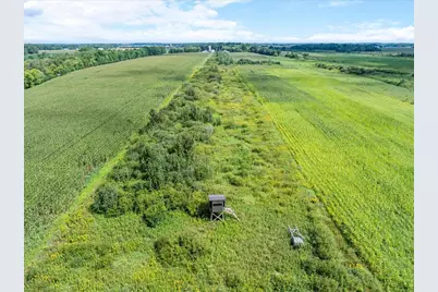 13727 County Road 32, Bertha, MN 56437 - Photo 15
