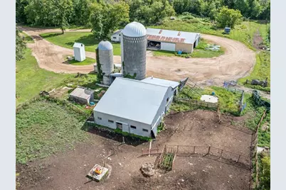 13727 County Road 32, Bertha, MN 56437 - Photo 25
