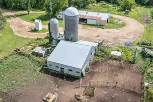 13727 Co Rd 32, Bertha, MN 56437 - Photo 25