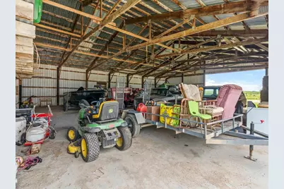 13727 County Road 32, Bertha, MN 56437 - Photo 39