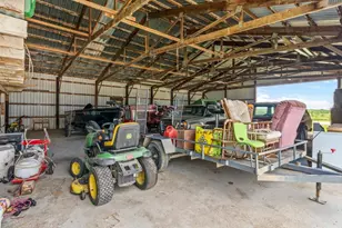 13727 Co Rd 32, Bertha, MN 56437 - Photo 39
