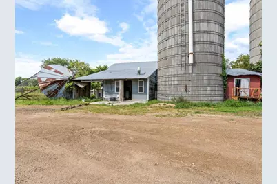 13727 County Road 32, Bertha, MN 56437 - Photo 41