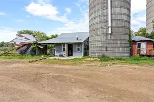 13727 Co Rd 32, Bertha, MN 56437 - Photo 41