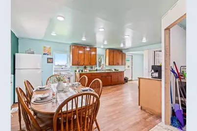 13727 County Road 32, Bertha, MN 56437 - Photo 47