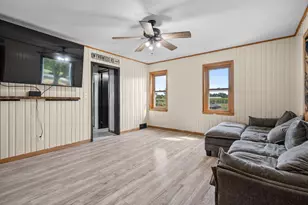 1709 190th Ave, Centuria, WI 54824 - Photo 11