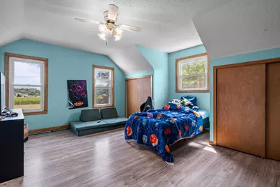 1709 190th Avenue, Centuria, WI 54824 - Photo 19