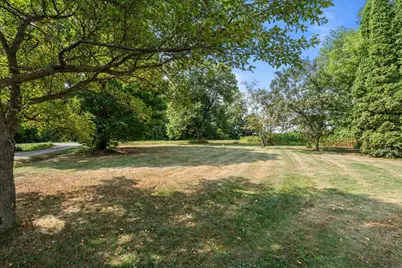 1709 190th Avenue, Centuria, WI 54824 - Photo 23