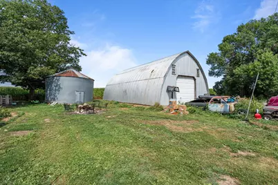 1709 190th Avenue, Centuria, WI 54824 - Photo 27