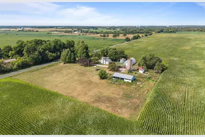 1709 190th Avenue, Centuria, WI 54824 - Photo 33