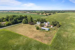 1709 190th Ave, Centuria, WI 54824 - Photo 33
